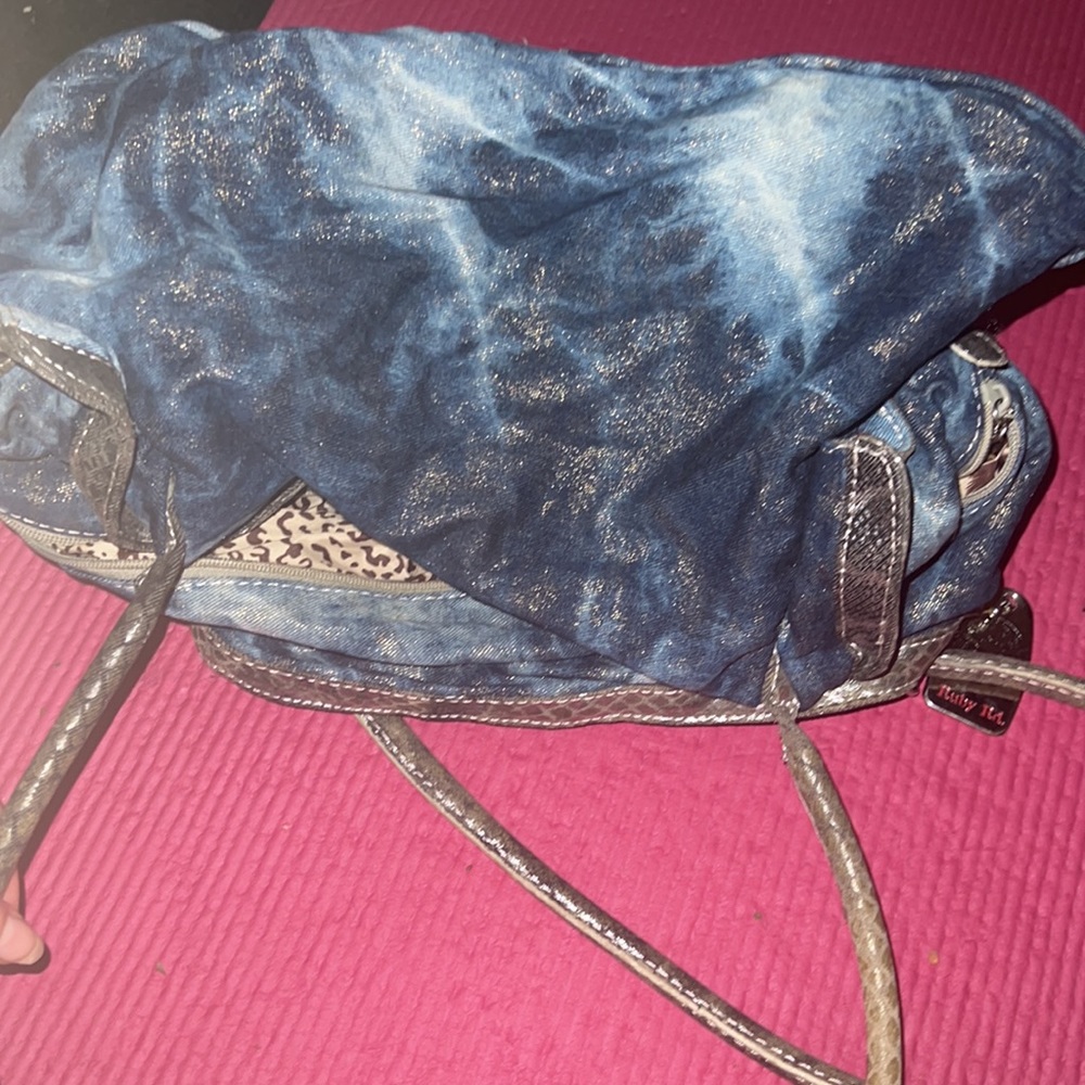 Ruby Rd. Purse - image 4